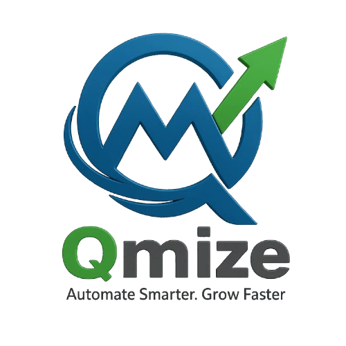 Qmize Technologies